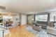 1001 Hunter, Lombard, IL 60148