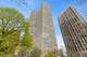 2626 N Lakeview Unit 1204, Chicago, IL 60614