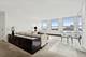 2626 N Lakeview Unit 1204, Chicago, IL 60614