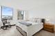 2626 N Lakeview Unit 1204, Chicago, IL 60614