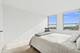 2626 N Lakeview Unit 1204, Chicago, IL 60614