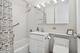 2626 N Lakeview Unit 1204, Chicago, IL 60614