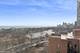 2626 N Lakeview Unit 1204, Chicago, IL 60614