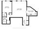 2626 N Lakeview Unit 1204, Chicago, IL 60614