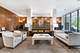 2626 N Lakeview Unit 1204, Chicago, IL 60614