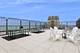 2626 N Lakeview Unit 1204, Chicago, IL 60614