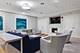 2626 N Lakeview Unit 1204, Chicago, IL 60614