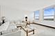 2626 N Lakeview Unit 1204, Chicago, IL 60614