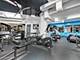 2626 N Lakeview Unit 1204, Chicago, IL 60614