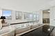 2626 N Lakeview Unit 1204, Chicago, IL 60614
