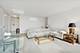 2626 N Lakeview Unit 1204, Chicago, IL 60614