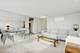 2626 N Lakeview Unit 1204, Chicago, IL 60614