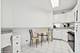 2626 N Lakeview Unit 1204, Chicago, IL 60614