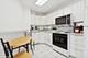 2626 N Lakeview Unit 1204, Chicago, IL 60614