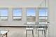 2626 N Lakeview Unit 1204, Chicago, IL 60614