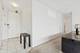 2626 N Lakeview Unit 1204, Chicago, IL 60614