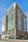 700 W Van Buren Unit PH2, Chicago, IL 60607