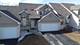 646 Aspen, Romeoville, IL 60446