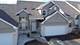 646 Aspen, Romeoville, IL 60446