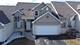 646 Aspen, Romeoville, IL 60446