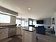646 Aspen, Romeoville, IL 60446