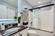 2310 Park Ridge, Plainfield, IL 60586