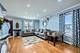 2310 Park Ridge, Plainfield, IL 60586