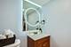 2310 Park Ridge, Plainfield, IL 60586