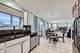 2310 Park Ridge, Plainfield, IL 60586