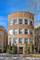 6144 N Washtenaw Unit 1, Chicago, IL 60659