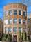 6144 N Washtenaw Unit 1, Chicago, IL 60659