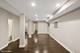 6144 N Washtenaw Unit 1, Chicago, IL 60659