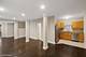 6144 N Washtenaw Unit 1, Chicago, IL 60659
