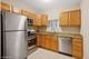 6144 N Washtenaw Unit 1, Chicago, IL 60659