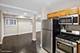 6144 N Washtenaw Unit 1, Chicago, IL 60659