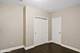 6144 N Washtenaw Unit 1, Chicago, IL 60659