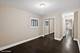 6144 N Washtenaw Unit 1, Chicago, IL 60659