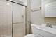 6144 N Washtenaw Unit 1, Chicago, IL 60659
