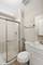 6144 N Washtenaw Unit 1, Chicago, IL 60659