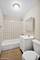 6144 N Washtenaw Unit 1, Chicago, IL 60659