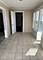 356 Franklin, Elgin, IL 60120