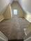 356 Franklin, Elgin, IL 60120