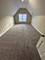 356 Franklin, Elgin, IL 60120