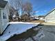 356 Franklin, Elgin, IL 60120