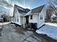356 Franklin, Elgin, IL 60120