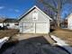 356 Franklin, Elgin, IL 60120