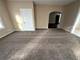 356 Franklin, Elgin, IL 60120
