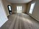 356 Franklin, Elgin, IL 60120