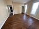 356 Franklin, Elgin, IL 60120
