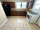 356 Franklin, Elgin, IL 60120